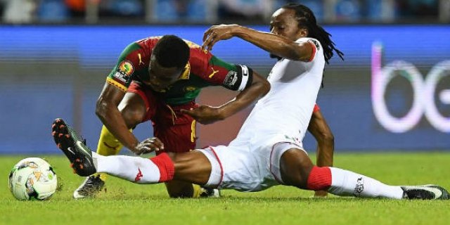 CAN 2021 – Groupe A : un prétendant au titre et de redoutables outsiders