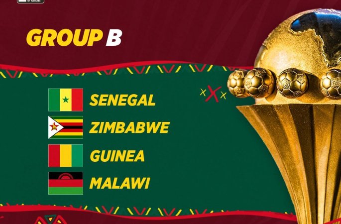 CAN 2021-Groupe B : Sénégal et Guinée, forces réduites par la Covid-19