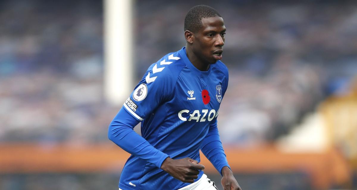 Mondial 2022-Mali : Abdoulaye Doucouré, la nouvelle arme de Magassouba