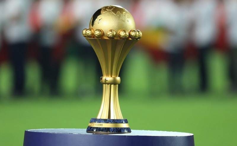 CAN 2023 : quatre nouveaux qualifiés pour la phase de groupes des éliminatoires