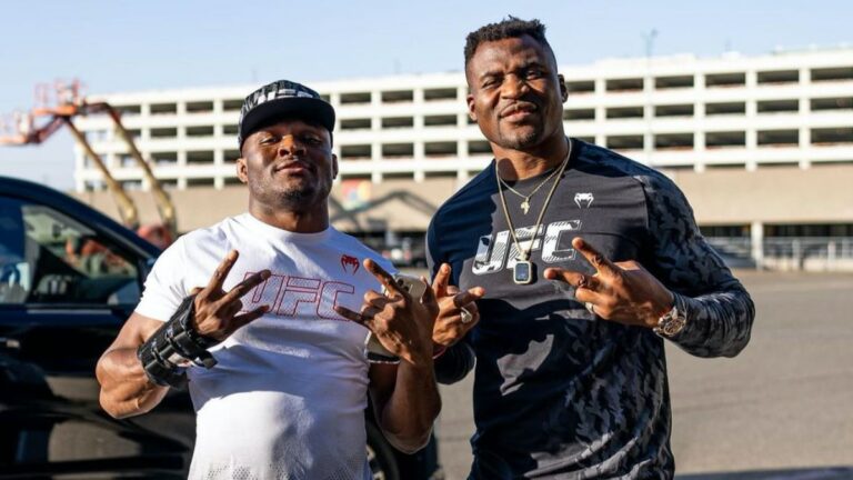 Francis-Ngannou-Kamaru-Usman