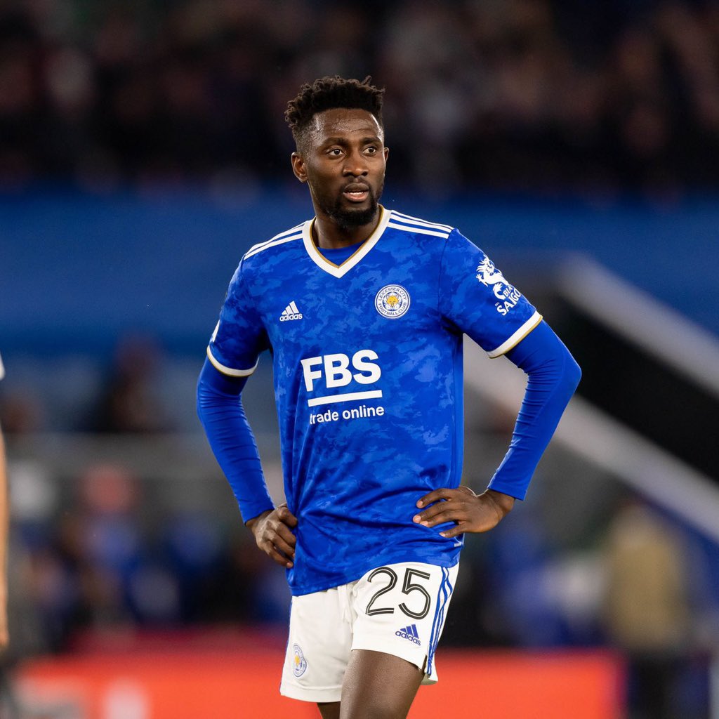 Barcelone : Ndidi dans les petits papiers