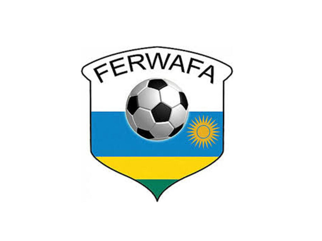 FERWAFA