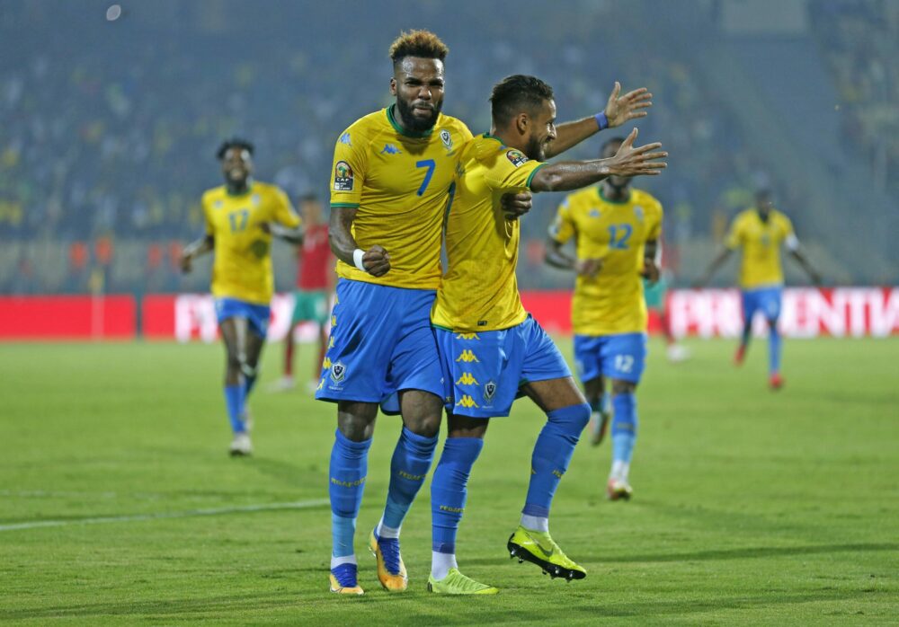 CAN 2023-Qualifications : Gabon, le miracle permanent