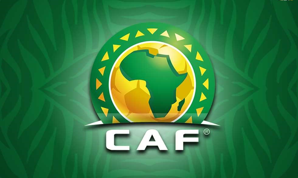 CHAN 2022 : Algérie, Maroc et le petit-fils de Mandela devant la CAF