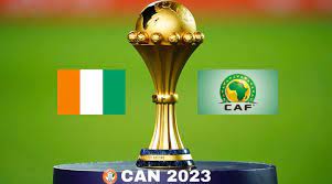 CAN 2023