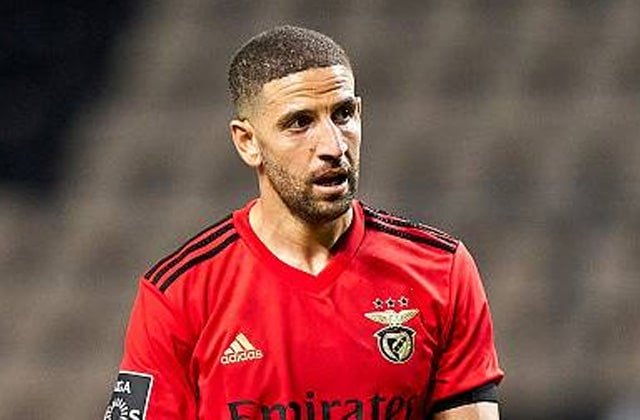 Mercato : Adel Taarabt à la recherche d’une dernière danse