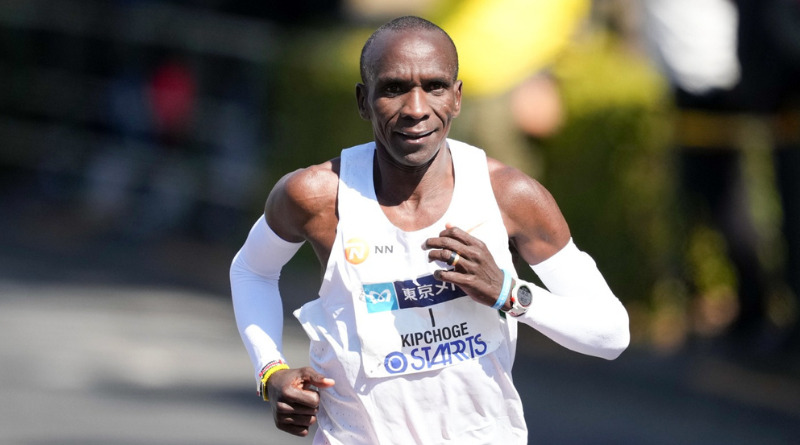 Marathon-de-Berlin-Eliud-Kipchoge-ameliore-son-record-du-monde