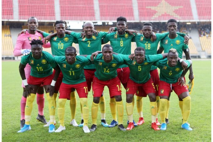 CAN U23 (Q) : le Cameroun assure, le Nigeria et la Côte d’Ivoire en difficulté