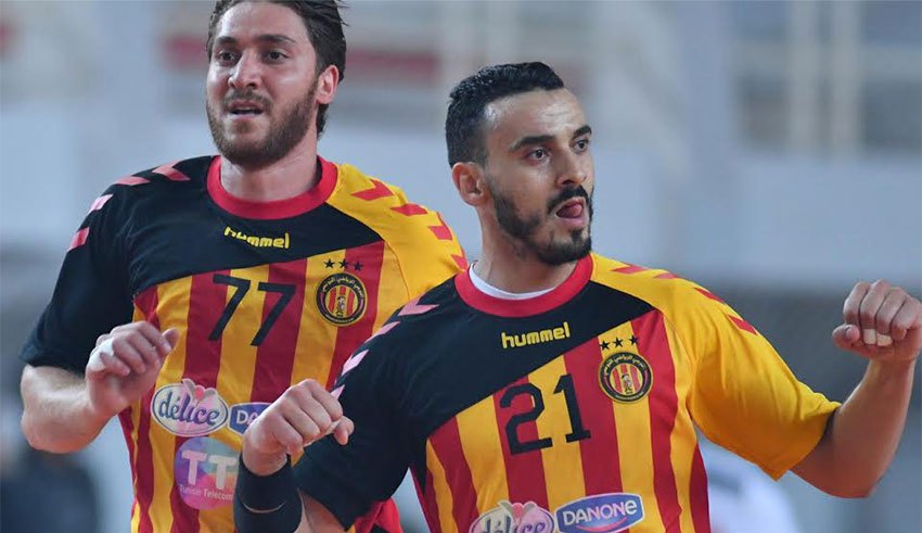 Handball-Super Globe 2022 : Al Ahly et Espérance Tunis face à de gros morceaux