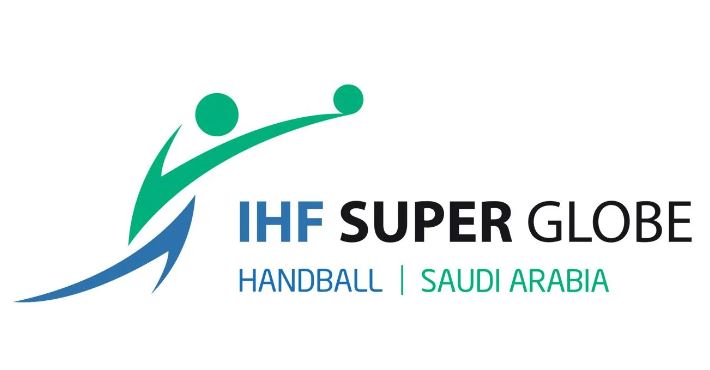 IHF Super Globe : Al Ahly dans le groupe du FC Barcelone