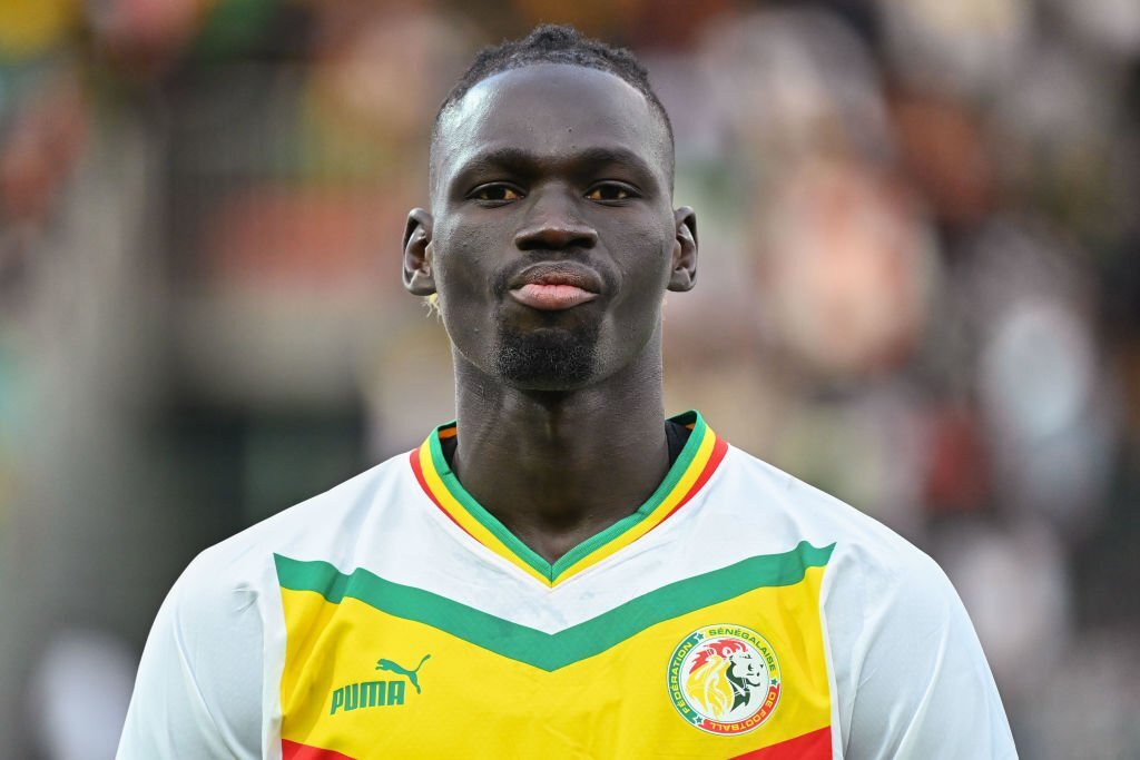 Brésil-Sénégal : Sarr et Diallo en détonateurs, Richarlison porté disparu