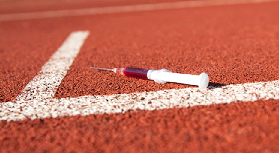 Athletics: Kenya moves towards a radical decision to curb doping