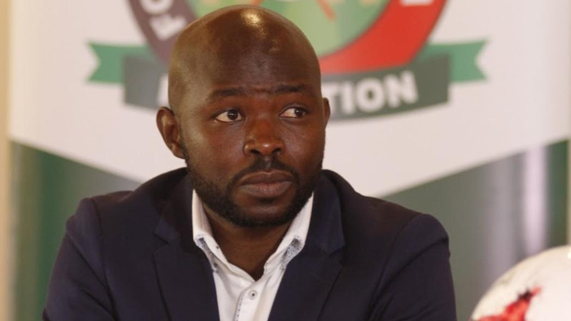 Kenya Football Federation at war with match-fixing