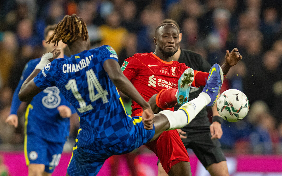 Championnats européens : duel de malades entre Liverpool et Chelsea, Arsenal-Man U de gala