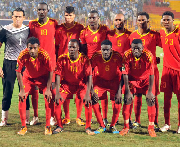 Coupe Arabe des Clubs Champions : Sfax et Al-Ahli Tripoli qualifiés, Al-Merriekh éliminé