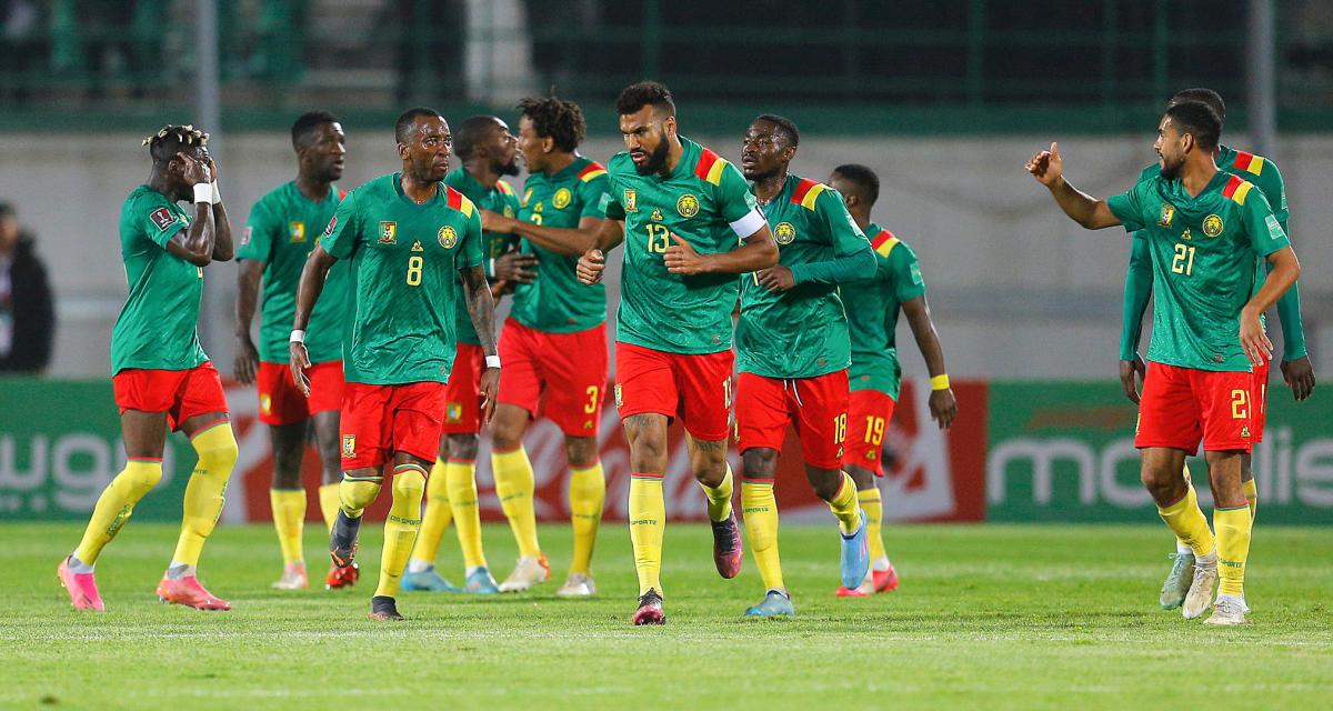 CAN 2023 : le Cameroun laisse des points à domicile, la Guinée et la Tunisie assurent