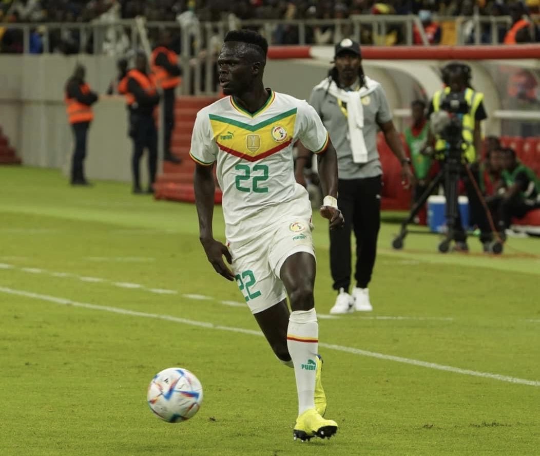 CAN 2023 (Q)-J 3 : ces joueurs qui ont marqué les esprits