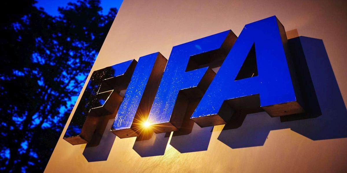 FIFA – RDC : Bukabakwa suspendu 20 ans pour abus sexuels sur mineurs