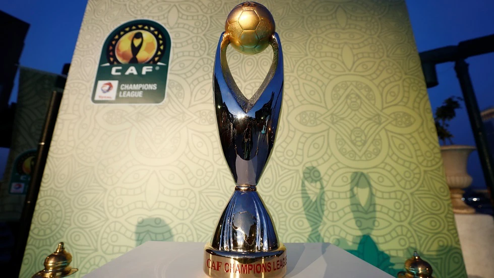 Ligue des champions-Coupe CAF : Al Ahly-Raja, AS FAR-USM Alger, les chocs des quarts