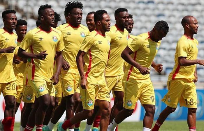 CAN 2023 (Q) : dos à dos, Ethiopie et Malawi qualifient la Guinée