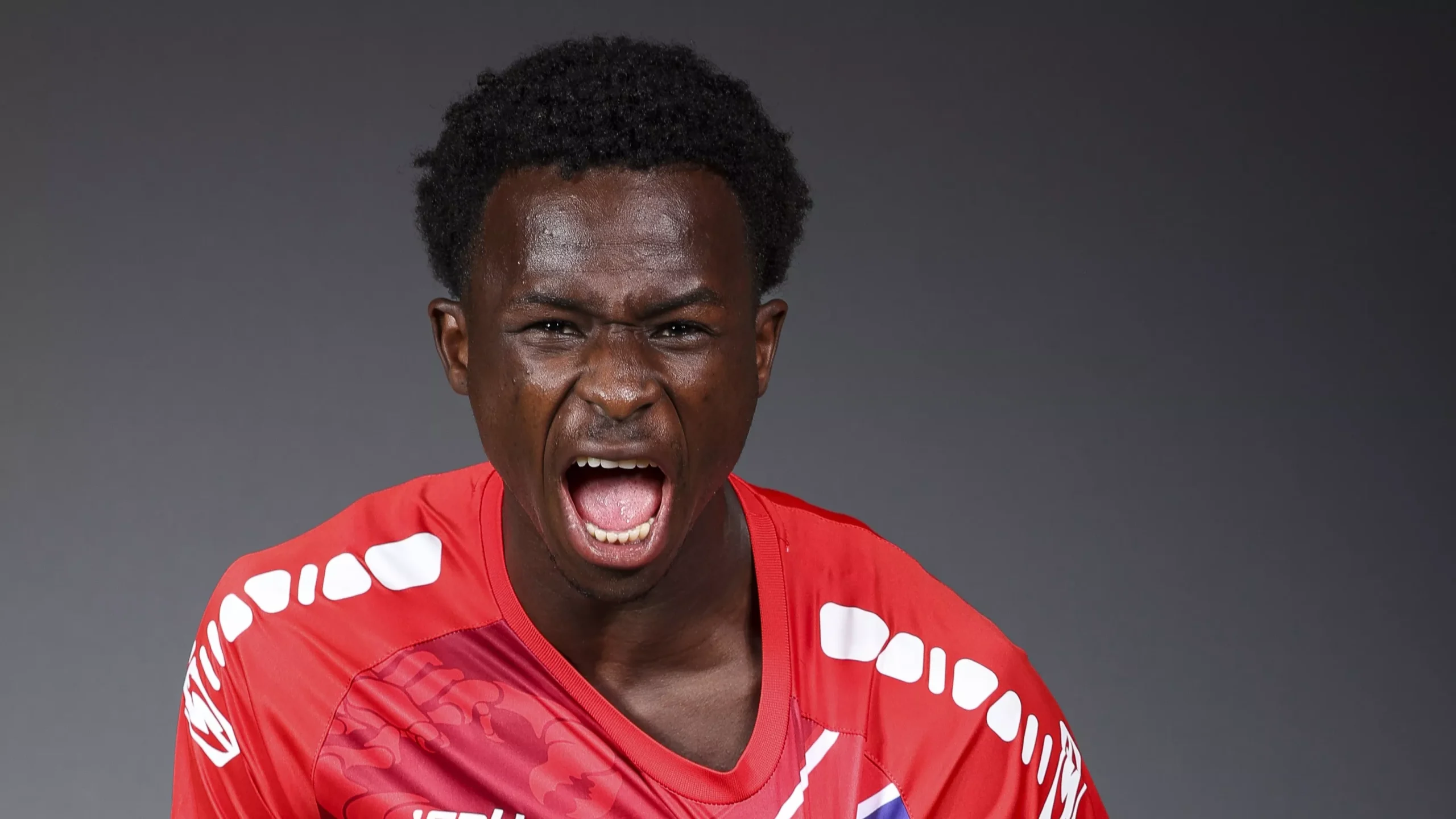 FIFA U20 WC: Sadio Mané’s advice to Mamin Sanyang