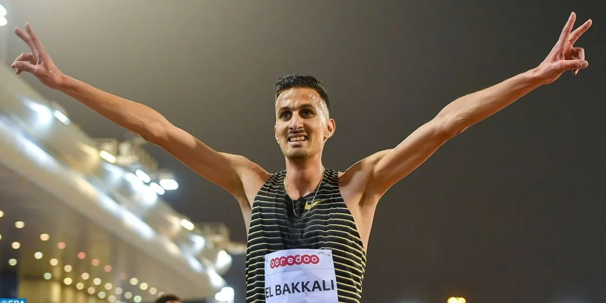 Athlétisme : le 23e championnat arabe se tiendra à Marrakech