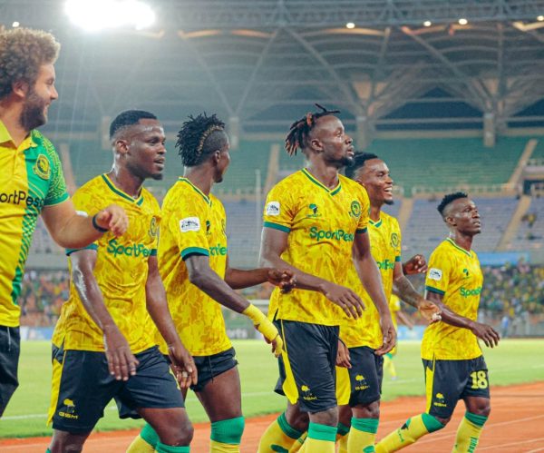 LDC-CAF : FAR, Young Africans, Big Bullets prennent de sérieuses options