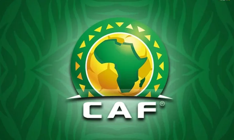 CAF