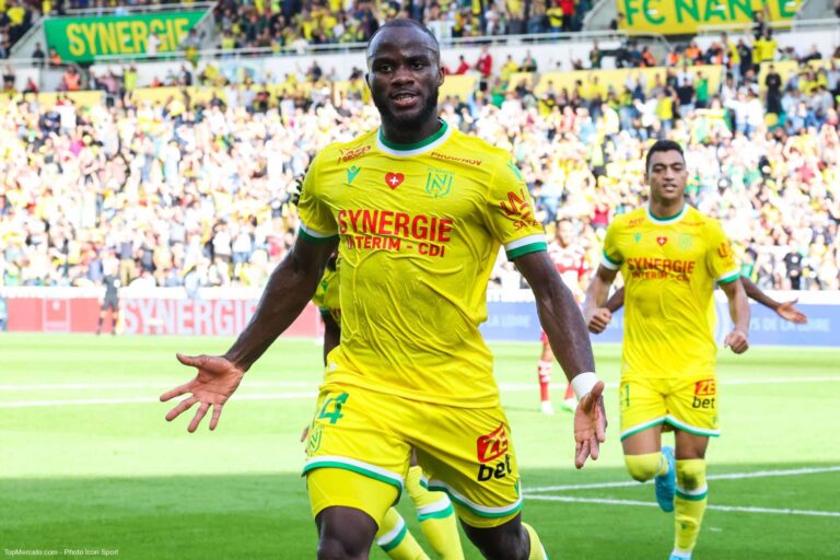 Ignatius-Ganago-FC-Nantes