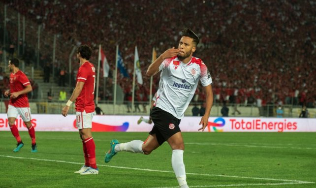 Après 2017 et 2022, Al Ahly et le Wydad se retrouvent en finale de la Ligue des champions de la CAF