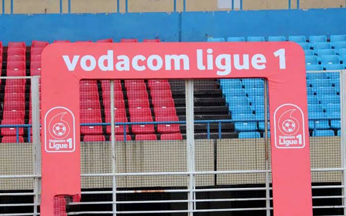 RDC-Ligue 1 : annulation de la saison, une bombe lourde de conséquences