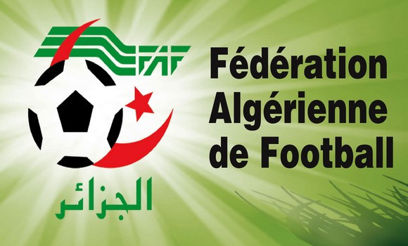 Football- Algeria: FAF looks for a new boss