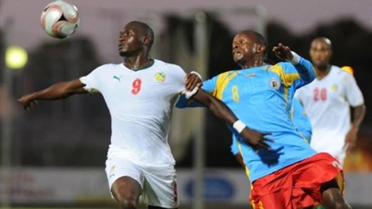 Mondial 2026 (Q) : Sénégal-RDC, le match est déjà lancé chez les supporters