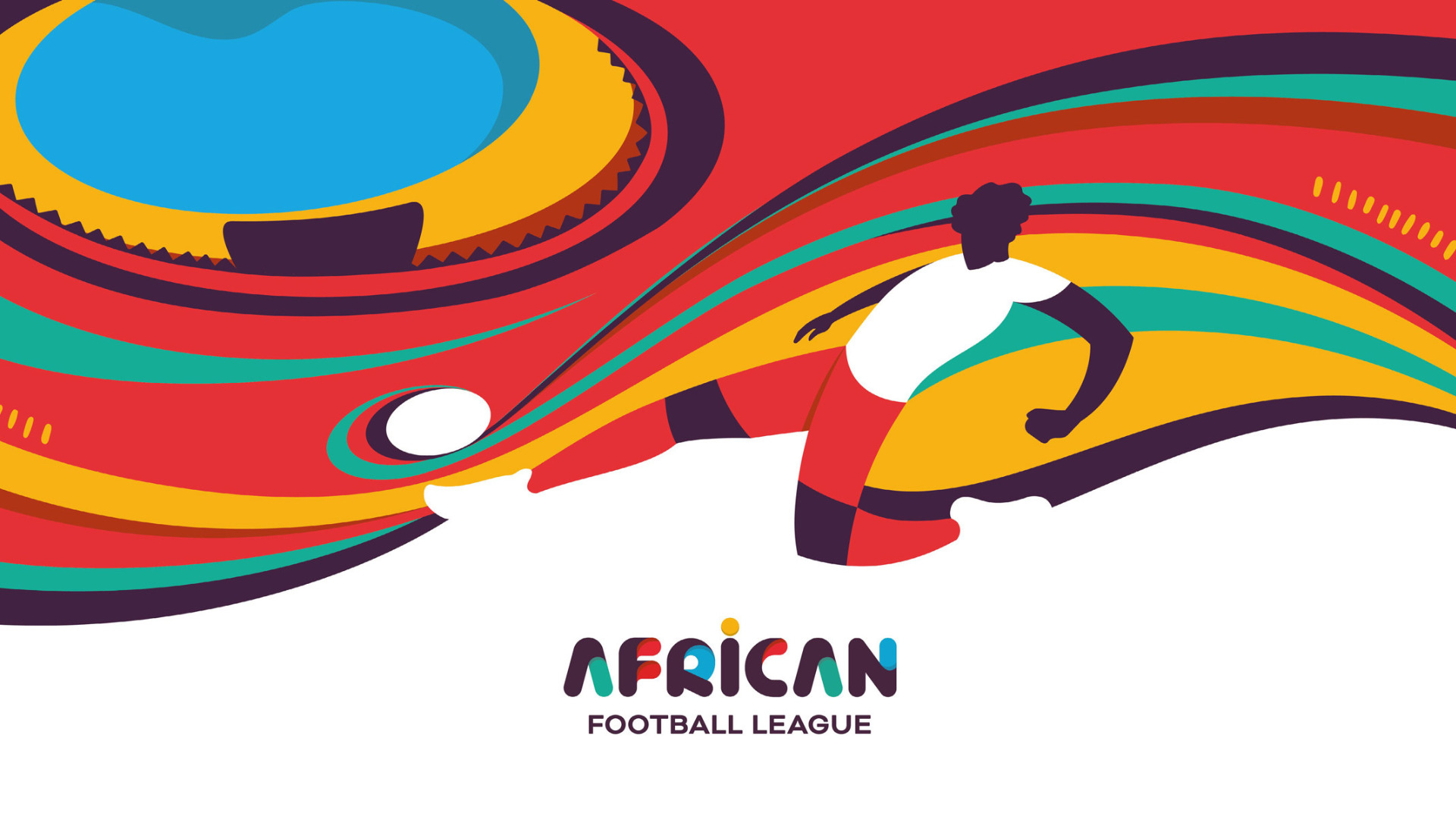 Ligue africaine de football : ce qu’il faut savoir de la première édition