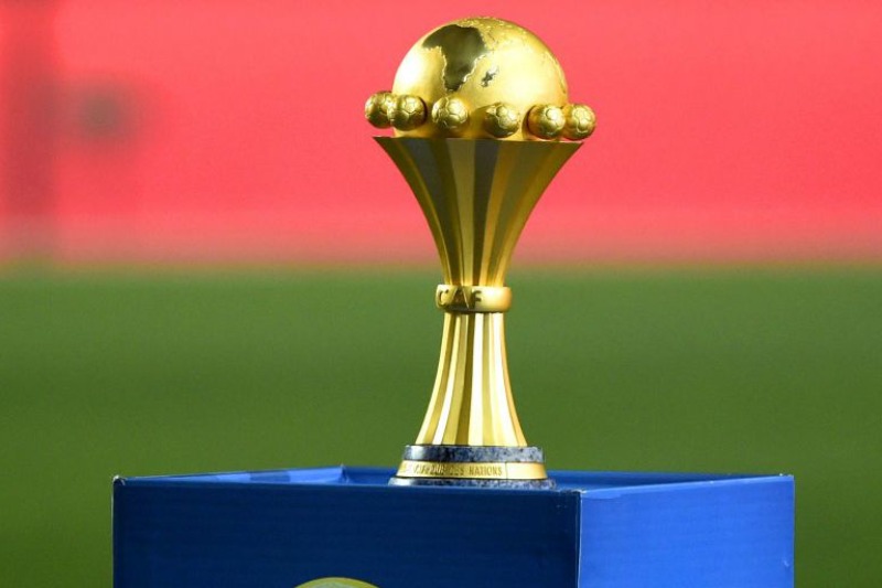 CAN 2027 : le trio Kenya-Tanzanie-Ouganda rafle la mise