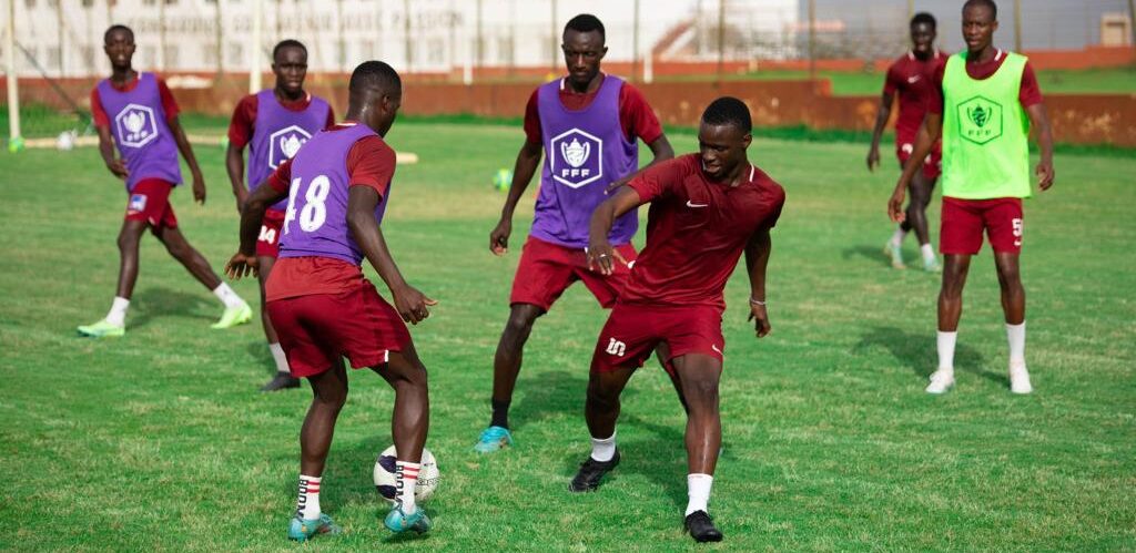 CAF Interclub: Why Senegalese clubs don’t win competitions