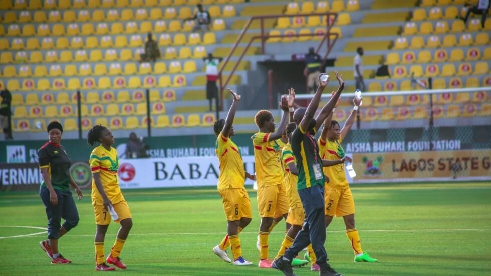 Football – Mali: Femafoot’s major announcements for the new season