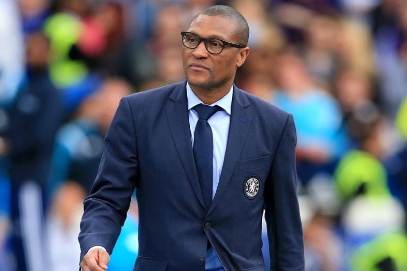 Arabie Saoudite-Michael Emenalo : « Je comprends l’inquiétude des clubs européens… »