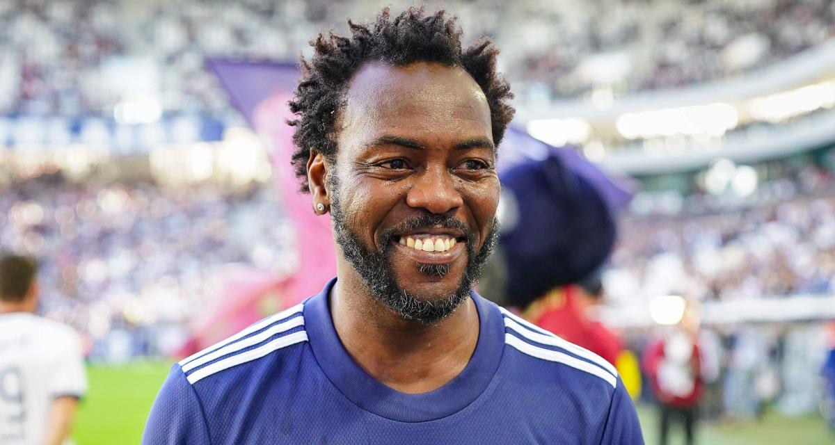 CAN 2023 : Pascal Feindouno prévient les adversaires de la Guinée