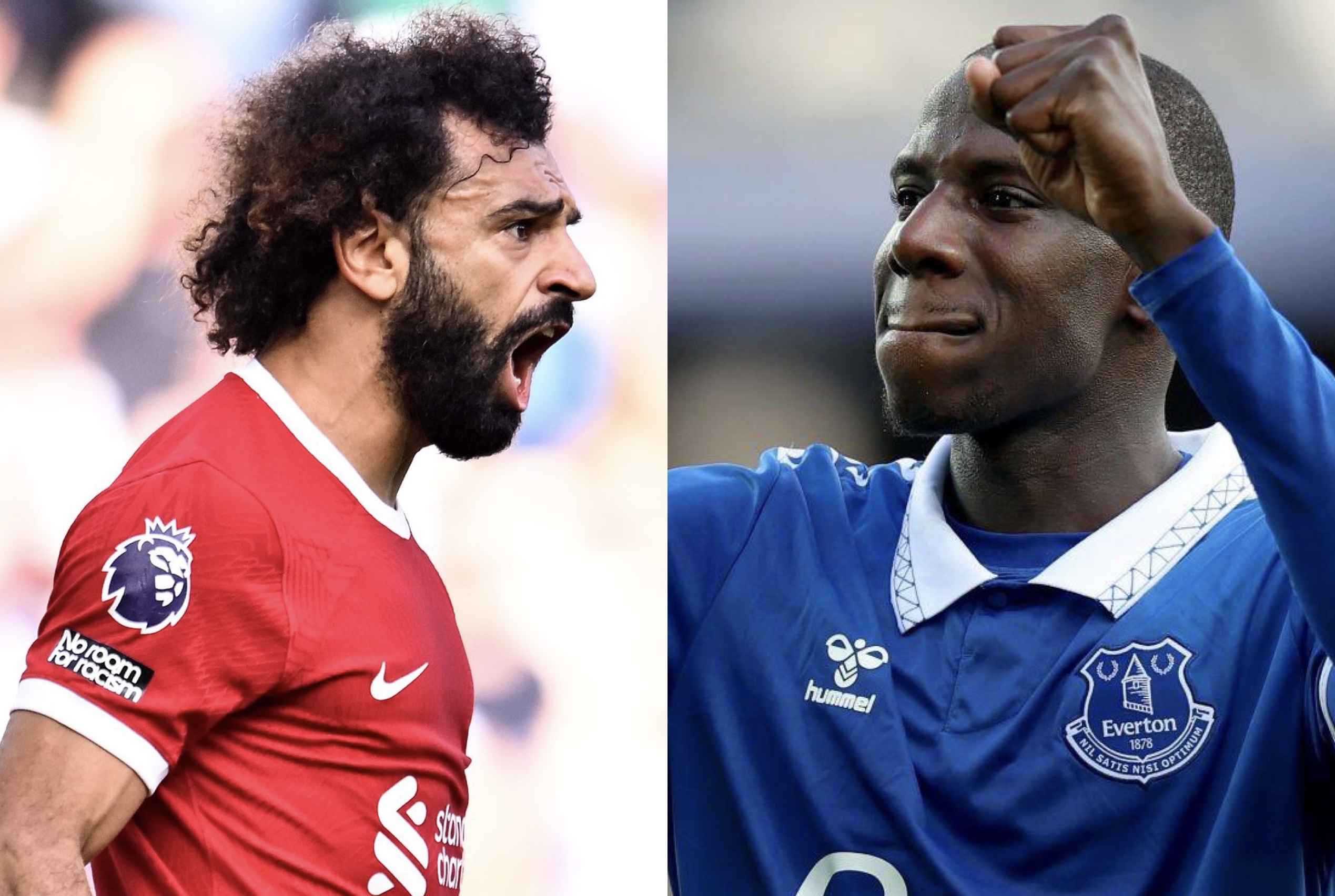 Premier League : deux joueurs africains dans l’équipe du week-end