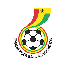 FIFA Delegation Touch Down in Tamale for Ghana’s FA Elections