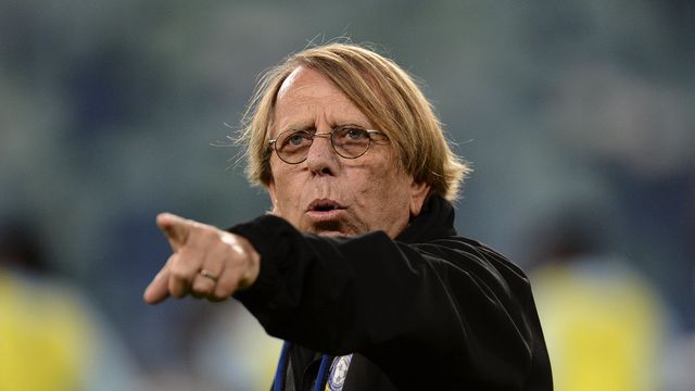 CAN 2023 : Claude Leroy désigne les 3 favoris