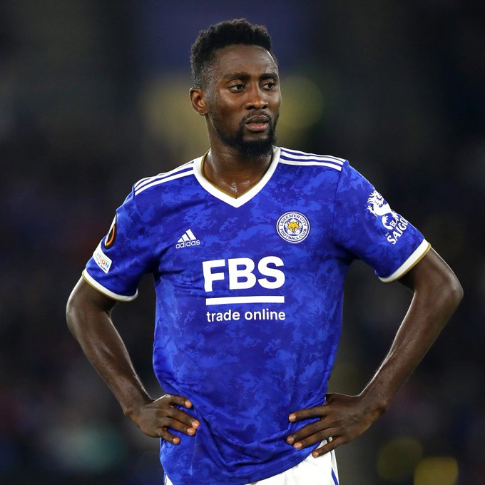 Barcelone : Wilfred Ndidi courtisé