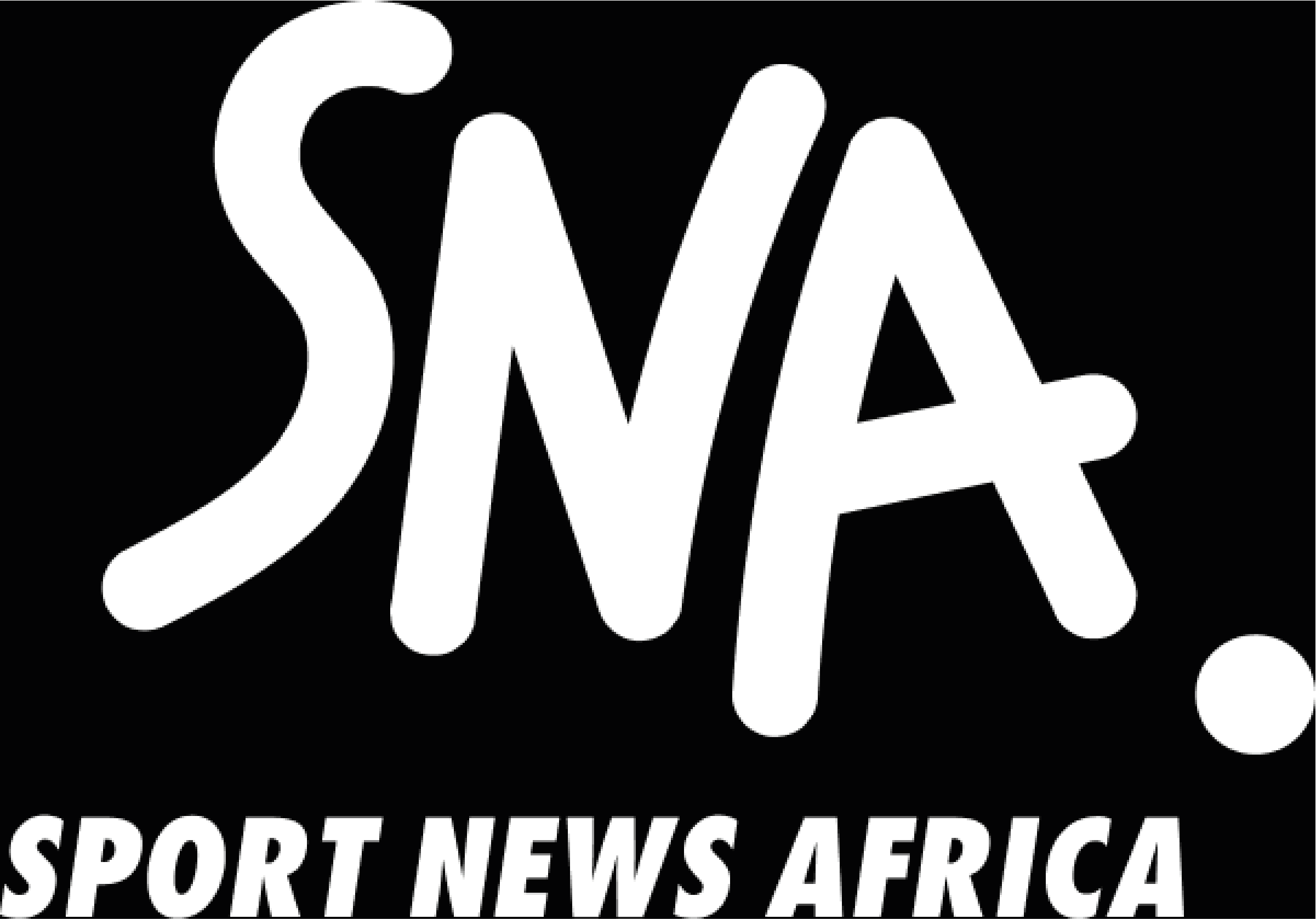 Sport News Africa