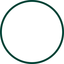 previous arrow