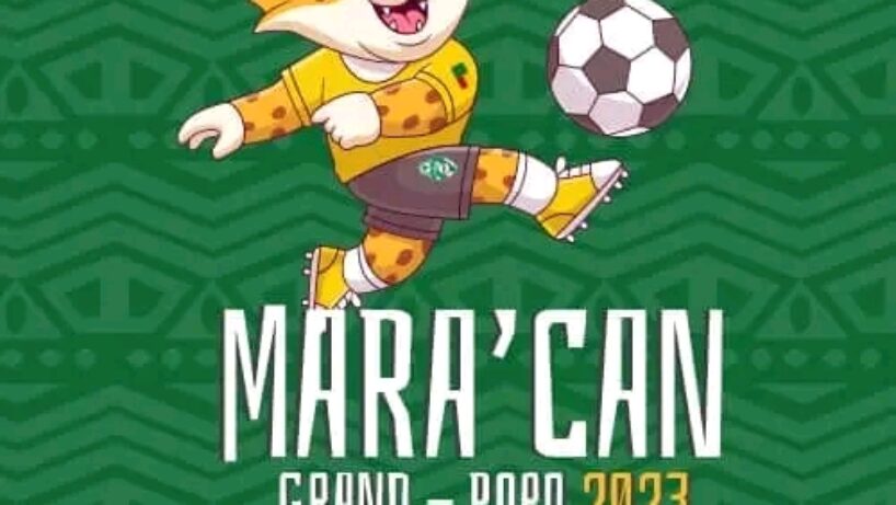 Maracana