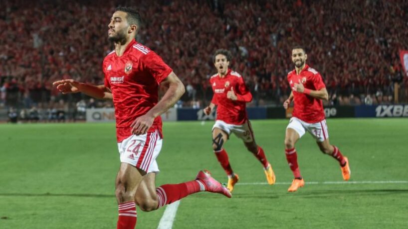 Al-Ahly-elimine-le-Raja-et-se-faufile-en-demi-finales-e1682802347366-710x406