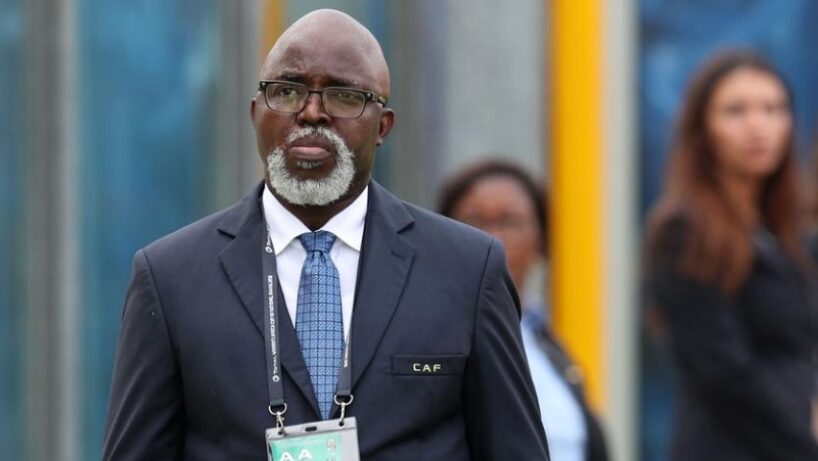 Amaju-Pinnick-Caf