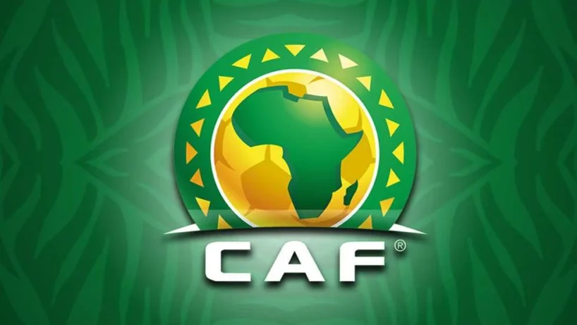 CAF